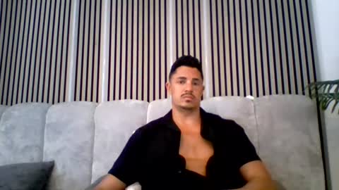 guerillatequilla online show from 07-05-26, 11:39
