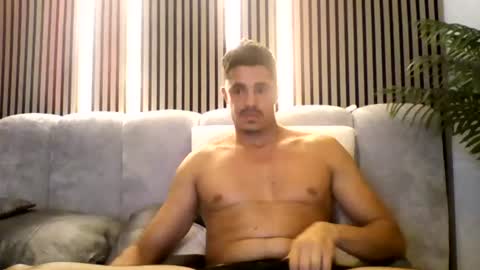 guerillatequilla online show from 07-29-26, 07:12