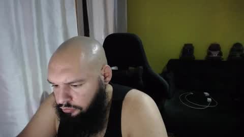 Ayan online show from 12-20-24, 02:08