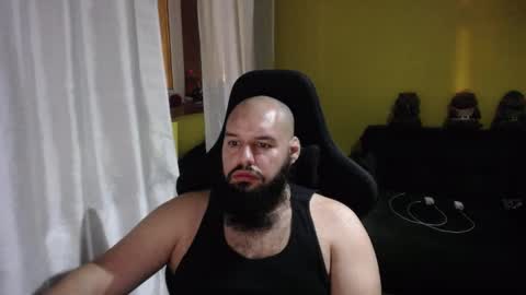 Ayan online show from 12-23-24, 12:57