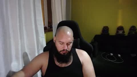 Ayan online show from 12-23-24, 04:01