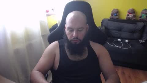 Ayan online show from 12-23-24, 08:00