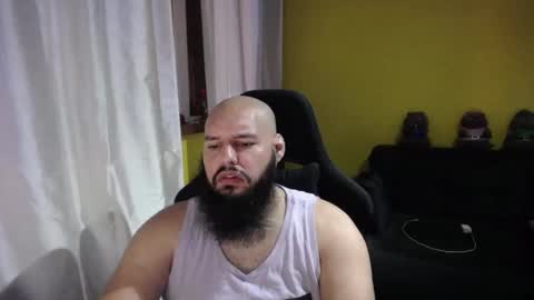 Ayan online show from 12-25-24, 11:10