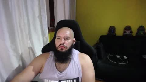 Ayan online show from 12-26-24, 02:12