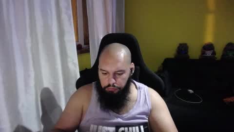 Ayan online show from 12-28-24, 10:55