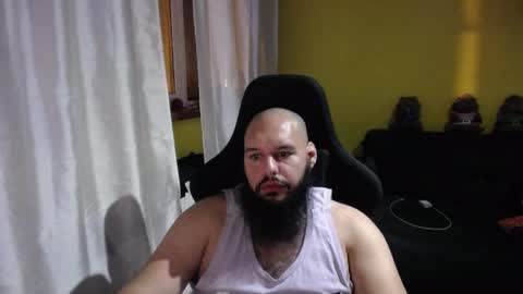 Ayan online show from 12-29-24, 04:59