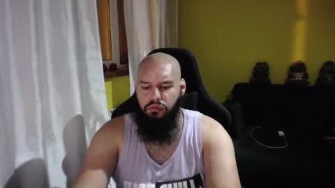 Ayan online show from 12-30-24, 01:26