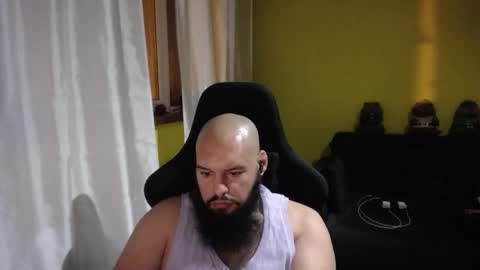 Ayan online show from 12-30-24, 04:31