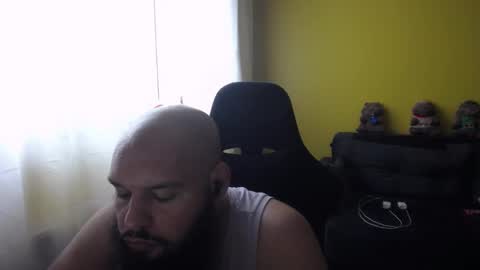 Ayan online show from 12-30-24, 07:37