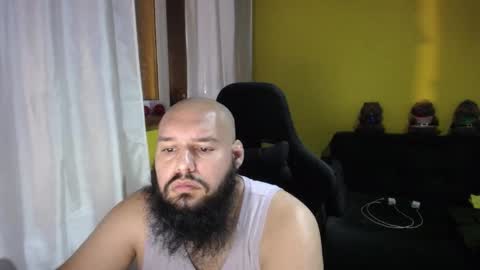 Ayan online show from 12-30-24, 09:50