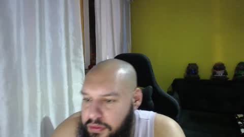 Ayan online show from 01-01-25, 10:13