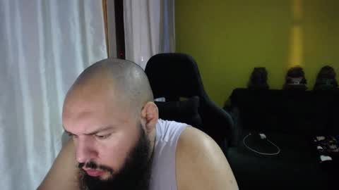 Ayan online show from 01-02-25, 04:30