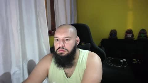 Ayan online show from 01-03-25, 11:12