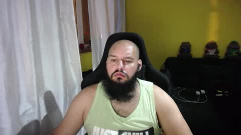 Ayan online show from 01-04-25, 02:14