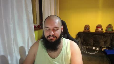 Ayan online show from 01-04-25, 10:55