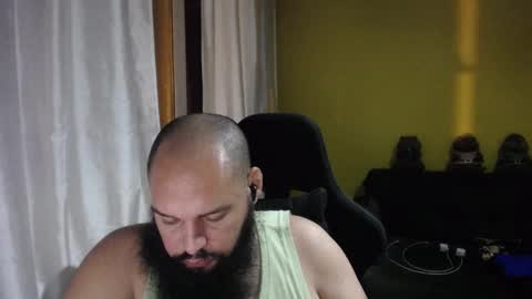 Ayan online show from 01-05-25, 01:56