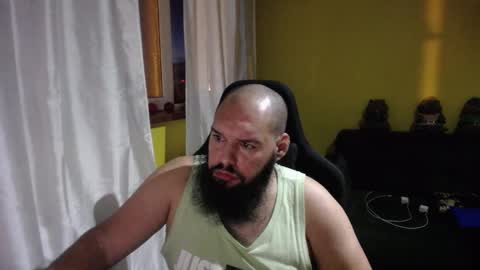 Ayan online show from 01-05-25, 04:58