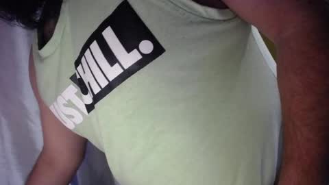 Ayan online show from 01-06-25, 03:31