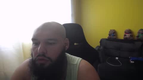 Ayan online show from 01-06-25, 06:47