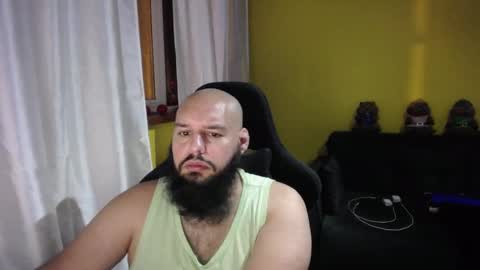 Ayan online show from 01-06-25, 10:05