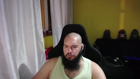 Ayan online show from 01-07-25, 01:06