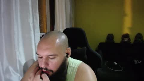 Ayan online show from 01-09-25, 01:08