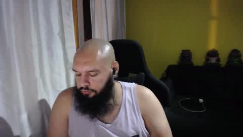 Ayan online show from 01-12-25, 03:49