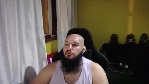 Ayan online show from 01-13-25, 03:12