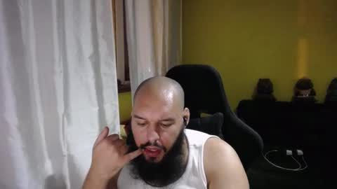 Ayan online show from 01-22-25, 05:05