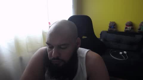 Ayan online show from 01-22-25, 11:12