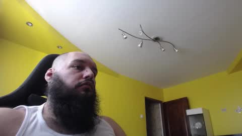 Ayan online show from 01-23-25, 08:25