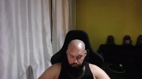 Ayan online show from 01-27-25, 04:30