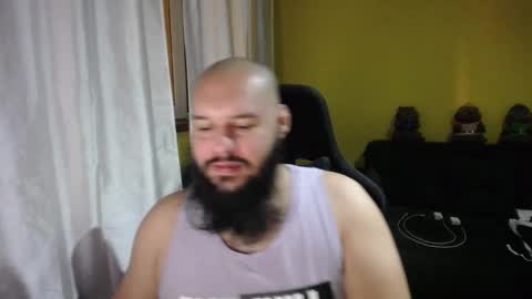 Ayan online show from 02-06-25, 10:53