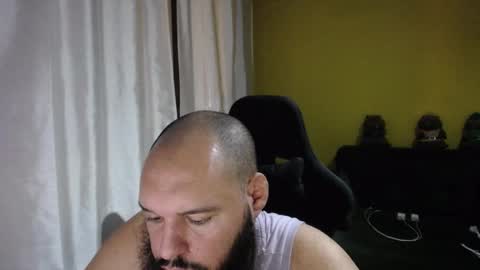 Ayan online show from 02-11-25, 04:01