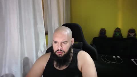 Ayan online show from 02-16-25, 11:16