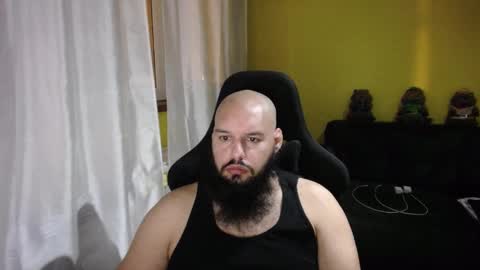 Ayan online show from 02-17-25, 02:20