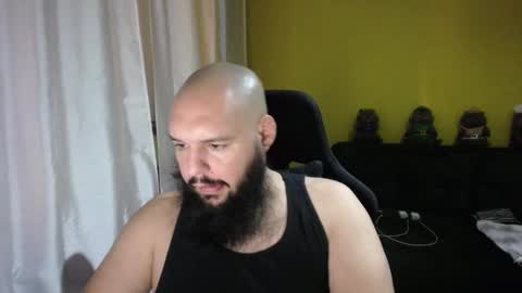 Ayan online show from 02-18-25, 01:10