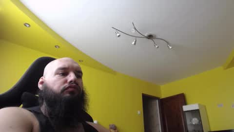 Ayan online show from 02-18-25, 07:21