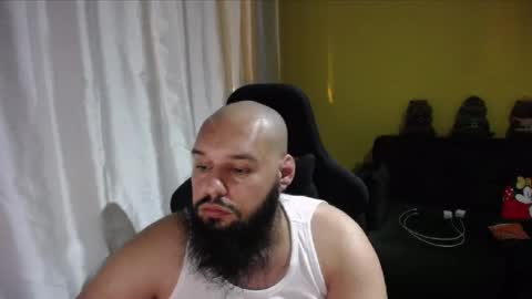 Ayan online show from 03-09-25, 11:03