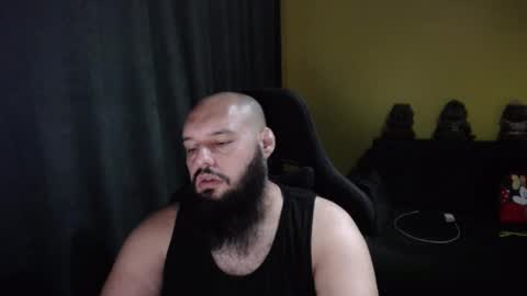 Ayan online show from 09-08-25, 11:37