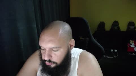 Ayan online show from 09-15-25, 11:05