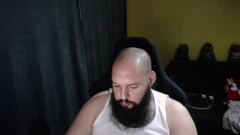 Ayan online show from 09-17-25, 10:11