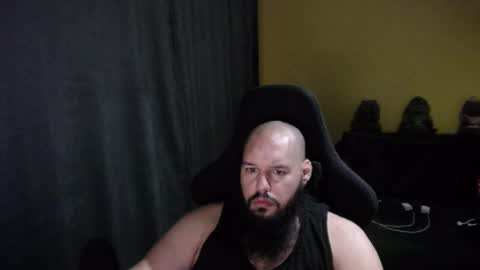 Ayan online show from 10-04-25, 01:14