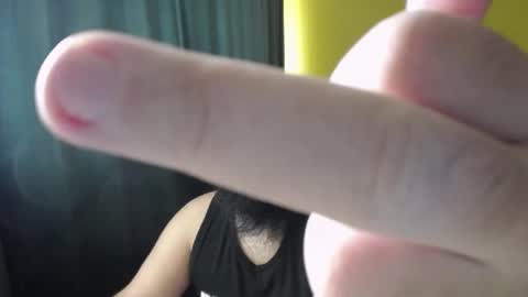 Ayan online show from 10-05-25, 06:34