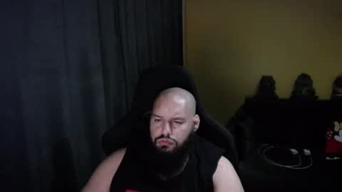 Ayan online show from 10-08-25, 01:36