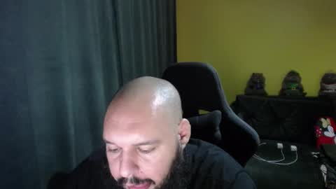 Ayan online show from 10-14-25, 11:16