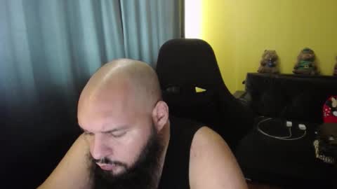 Ayan online show from 10-21-25, 07:09