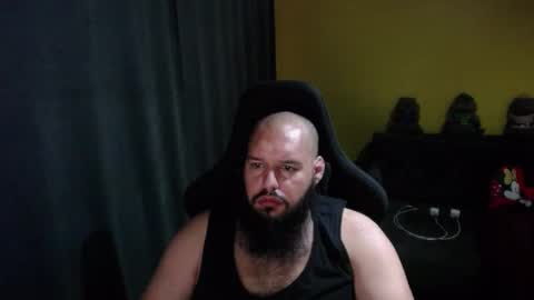 Ayan online show from 10-30-25, 01:29