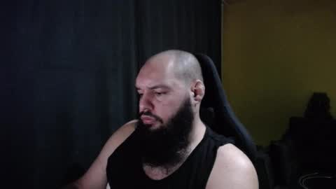 Ayan online show from 11-11-25, 01:27