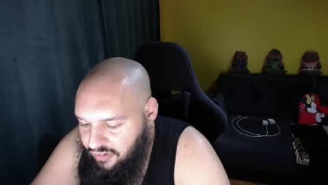 Ayan online show from 11-24-25, 05:34